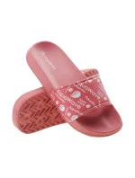 Aquawave miri jr Jr Žabky 92800304424