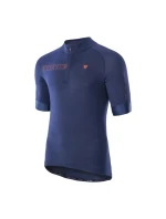 Cyklistický dres Radvik Alpha Gts M 92800406860 Cyklistický dres Radvik Alpha Gts M 92800406860