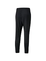 Pánske tréningové nohavice IndividualFINAL M 657954 45 - Puma