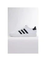 Dámska obuv Adidas Grand Court 2.0 K W GW6511