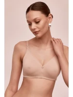 Alles Mama Easy M farba:prírodná