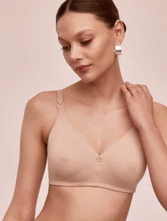 Alles Mama Easy M farba:prírodná