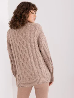 Prepojka AT SW 2363 2.30 tmavých pusiniek