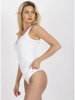 Top BR TP 2018 biela