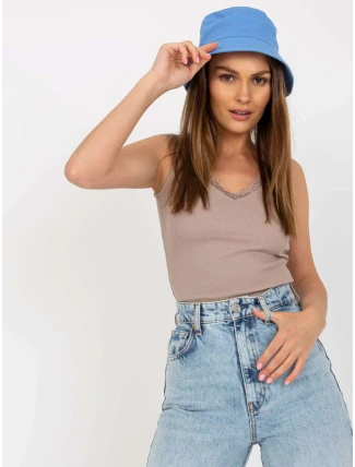 Top RV TP 7983.67P tmavo lila