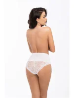 Nohavičky BBL 2008 White - Babell