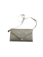 Kabelka lístoček - Gemini Kabelka lístoček - Gemini