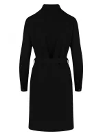 Dámske šaty M706 - Figl