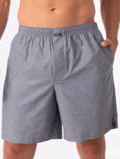 PÁNSKE ŠORTKY MXC 116 B24