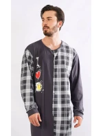 Pánsky overal I love beer