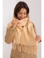 Šál model 187607 AT