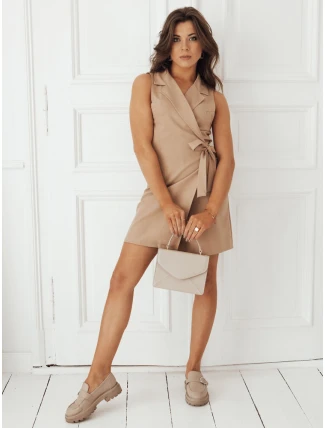 ANDREA ťavie šaty FashionStreet EY2446
