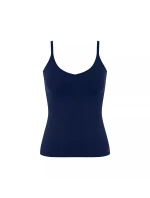 sloggi ZERO Feel 2.0 Špagety - MODRÁ - SLOGGI MODRÁ - SLOGGI