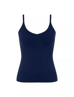 sloggi ZERO Feel 2.0 Špagety - MODRÁ - SLOGGI MODRÁ - SLOGGI