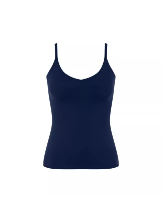 sloggi ZERO Feel 2.0 Špagety - MODRÁ - SLOGGI MODRÁ - SLOGGI