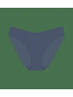 Body Make-Up Illusion Lace Highleg Tai – Indigo Veil – TRIUMPH Indigo Veil – TRIUMPH Body Make-Up Illusion Lace Highleg Tai – Indigo Veil – TRIUMPH Indigo Veil – TRIUMPH