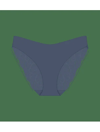 Body Make-Up Illusion Lace Highleg Tai – Indigo Veil – TRIUMPH Indigo Veil – TRIUMPH Body Make-Up Illusion Lace Highleg Tai – Indigo Veil – TRIUMPH Indigo Veil – TRIUMPH