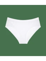 Wild Azalea Florale Maxi - WHITE - TRIUMPH WHITE - TRIUMPH