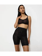 TRIUMPH - Shape Smart Ellipse: Vysoké tvarujúce nohavičky pre hladkú siluetu Triumph