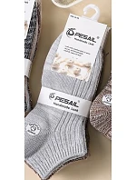 Ponožky WiK Pesail 3599 Melange 35–42 Ponožky WiK Pesail 3599 Melange 35–42