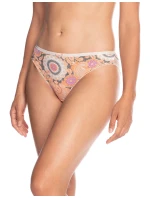 Dámske nohavičky Lama L-1404 MB A'2 S-XL