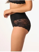 Nohavičky Babell BBL 204 3XL