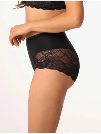 Nohavičky Babell BBL 204 3XL