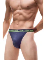 Pánske tangá High emotion graphite - Cornet Pánske tangá High emotion graphite - Cornet