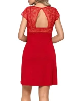 Nočná košeľa Bianca - NIPPLEX Nočná košeľa Bianca - NIPPLEX