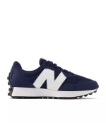 Topánky New Balance M MS327CNW