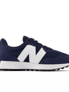 Topánky New Balance M MS327CNW