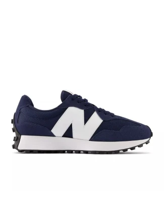 Topánky New Balance M MS327CNW