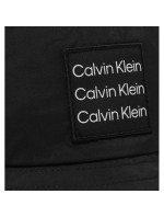 Klobúk Calvin Klein Bucket Hat KU0KU00094