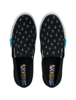 Topánky Helly Hansen Copenhagen Slip-On W 11485 597