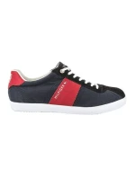 Tommy Hilfiger Playoff 1c M obuv FM56821095-403 Tommy Hilfiger Playoff 1c M obuv FM56821095-403