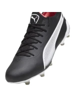 Puma King Ultimate FG/AG M 107563 01
