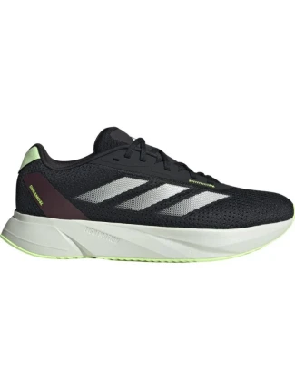 Bežecká obuv adidas Duramo SL M IE7963