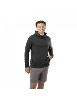 Mikina Bauer Flc Core Hoodie Sr M 1063340 Mikina Bauer Flc Core Hoodie Sr M 1063340