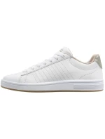 K-Swiss COURT SHIELD W 96599-997-M K-Swiss COURT SHIELD W 96599-997-M