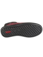 Topánky Rieker W 74247-35 Topánky Rieker W 74247-35