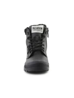 Palladium Pampa Hi Snow Warm W 94380-008-M