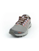 Bežecká obuv Merrell Fly Strike W J067614 GTX