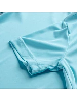 Detské UV tričko UFI KDB Detské UV tričko UFI KDB