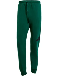 Nohavice adidas Essentials Big Logo French Terry M JE8971