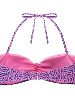 Dámsky vrchný diel plaviek SAMAE TOP WMNS