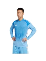 Adidas Tiro 25 Competition Brankársky dlhý rukáv M JI9722 pánske tričko