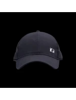 Dámska čiapka VERIC WMNS Baseball Cap