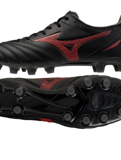 Topánky Mizuno Morelia Neo IV PRO FG P1GA253400