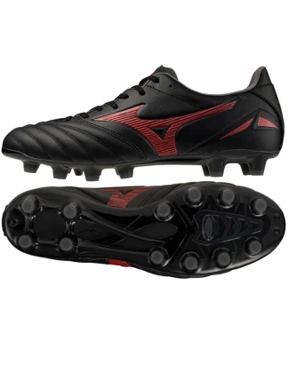 Topánky Mizuno Morelia Neo IV PRO FG P1GA253400
