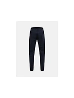 Dámske nohavice Peak Performance W Player Pants, čierne Dámske nohavice Peak Performance W Player Pants, čierne